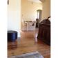 1870 SW 6 ST, Miami, FL 33135 ID:1843718