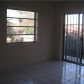 1870 SW 6 ST, Miami, FL 33135 ID:1843721