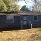 136 Bradley Street, Jackson, MS 39209 ID:1982425