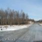 6255 E Beechcraft Circle, Wasilla, AK 99654 ID:2629050