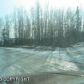 6255 E Beechcraft Circle, Wasilla, AK 99654 ID:2629052