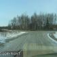 6255 E Beechcraft Circle, Wasilla, AK 99654 ID:2629054