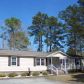 872 Grand Strand Trail, Murrells Inlet, SC 29576 ID:129964