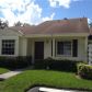 13719 SW 147 CR LN # 2-1, Miami, FL 33186 ID:986299