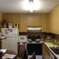 13719 SW 147 CR LN # 2-1, Miami, FL 33186 ID:986300