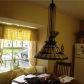 13719 SW 147 CR LN # 2-1, Miami, FL 33186 ID:986301