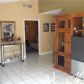 13719 SW 147 CR LN # 2-1, Miami, FL 33186 ID:986302