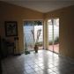 13719 SW 147 CR LN # 2-1, Miami, FL 33186 ID:986303