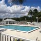 13719 SW 147 CR LN # 2-1, Miami, FL 33186 ID:986307