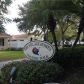 13719 SW 147 CR LN # 2-1, Miami, FL 33186 ID:986308