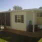 1399 S Belcher Rd, Largo, FL 33771 ID:1872720