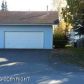 2804 W 34th Avenue, Anchorage, AK 99517 ID:2543479