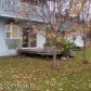 2804 W 34th Avenue, Anchorage, AK 99517 ID:2543480