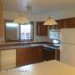 3712 Carleton Avenue, Anchorage, AK 99517 ID:2543492