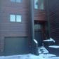 3712 Carleton Avenue, Anchorage, AK 99517 ID:2543493