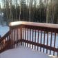 3712 Carleton Avenue, Anchorage, AK 99517 ID:2543494