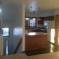 3712 Carleton Avenue, Anchorage, AK 99517 ID:2543498