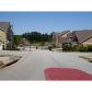 340 Meeting Street, Mcdonough, GA 30252 ID:3131883