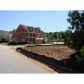 340 Meeting Street, Mcdonough, GA 30252 ID:3131886