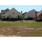 340 Meeting Street, Mcdonough, GA 30252 ID:3131890