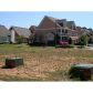 340 Meeting Street, Mcdonough, GA 30252 ID:3131891