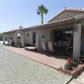 13592 E 47 ST, Yuma, AZ 85367 ID:1453271