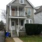 62 WATCHUNG AVE, West Orange, NJ 07052 ID:1528945