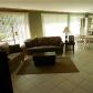 13549 SW 101 LN # ., Miami, FL 33186 ID:1728600