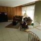 13549 SW 101 LN # ., Miami, FL 33186 ID:1728601