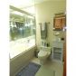 13549 SW 101 LN # ., Miami, FL 33186 ID:1728604