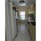 13549 SW 101 LN # ., Miami, FL 33186 ID:1728605