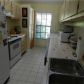 13549 SW 101 LN # ., Miami, FL 33186 ID:1728606