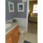 13549 SW 101 LN # ., Miami, FL 33186 ID:1728610