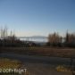 L4 BB Marston Drive, Anchorage, AK 99517 ID:2543478