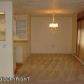 2804 W 34th Avenue, Anchorage, AK 99517 ID:2543482