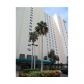 11111 BISCAYNE BL # PHE, Miami, FL 33181 ID:2702988