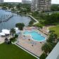 11111 BISCAYNE BL # PHE, Miami, FL 33181 ID:2702990