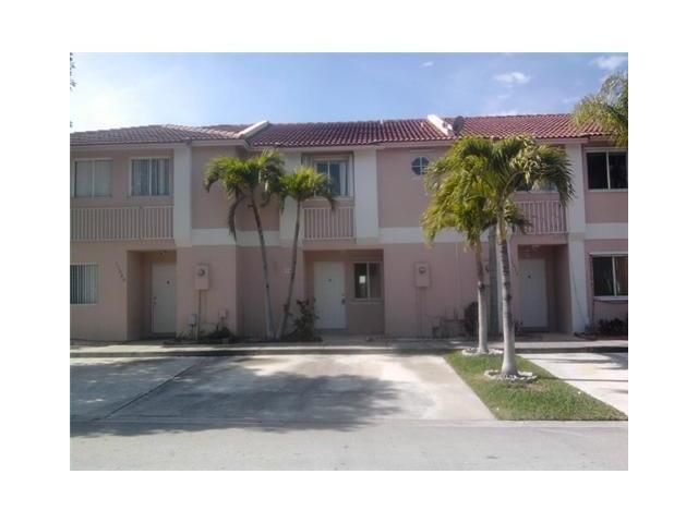 17532 SW 140 CT # 17532, Miami, FL 33177