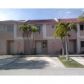 17532 SW 140 CT # 17532, Miami, FL 33177 ID:761246