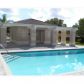 17532 SW 140 CT # 17532, Miami, FL 33177 ID:761247