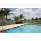 17532 SW 140 CT # 17532, Miami, FL 33177 ID:761248