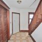 1827 Francis Ave SE, Grand Rapids, MI 49507 ID:2858238