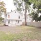 1827 Francis Ave SE, Grand Rapids, MI 49507 ID:2858242