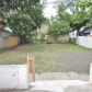 1827 Francis Ave SE, Grand Rapids, MI 49507 ID:2858243