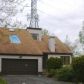 103 Roxy Ave, Edison, NJ 08820 ID:1105279