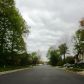 103 Roxy Ave, Edison, NJ 08820 ID:1105280