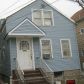 18 Grunwald Street, Clifton, NJ 07013 ID:1105527