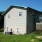 389 Harless Ridge Road, Luttrell, TN 37779 ID:1124269