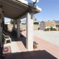 13592 E 47 ST, Yuma, AZ 85367 ID:1453272