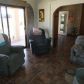 13592 E 47 ST, Yuma, AZ 85367 ID:1453274